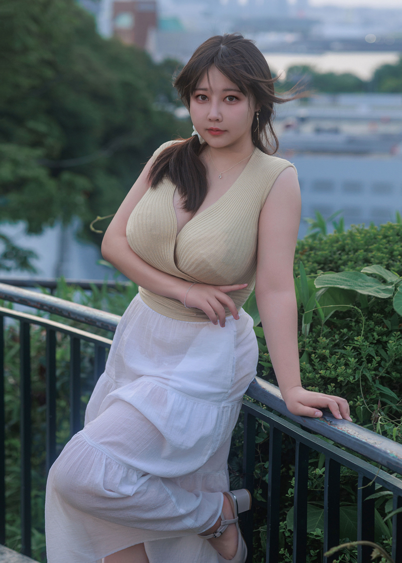 KANEKO_咔喵 余温 [222P+4V-2.56GB]